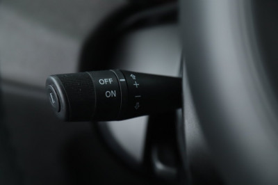 Fiat Doblo Gebrauchtwagen