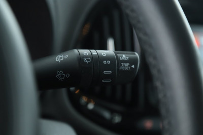 Fiat Doblo Gebrauchtwagen