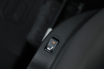 Fiat Doblo Gebrauchtwagen