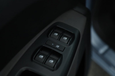 Fiat Doblo Gebrauchtwagen