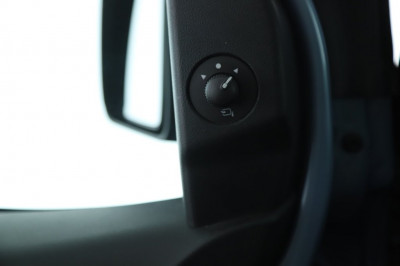 Fiat Doblo Gebrauchtwagen