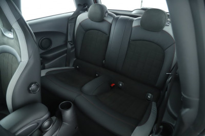 MINI Hatch Gebrauchtwagen