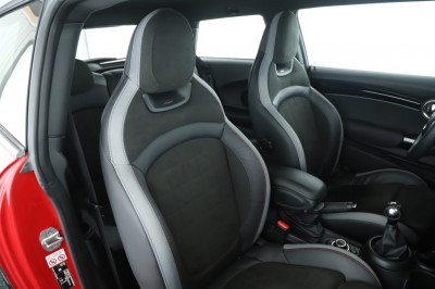 MINI Hatch Gebrauchtwagen