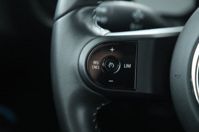 MINI Hatch Gebrauchtwagen