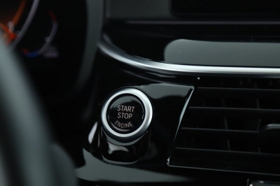 BMW 5er Gebrauchtwagen BMW 5er Gebrauchtwagen