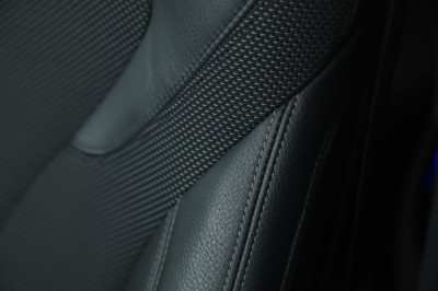 BMW 5er Gebrauchtwagen BMW 5er Gebrauchtwagen