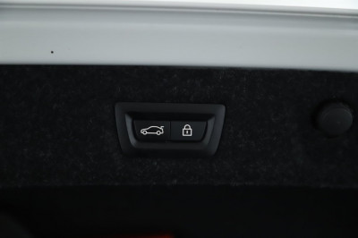 BMW 5er Gebrauchtwagen BMW 5er Gebrauchtwagen