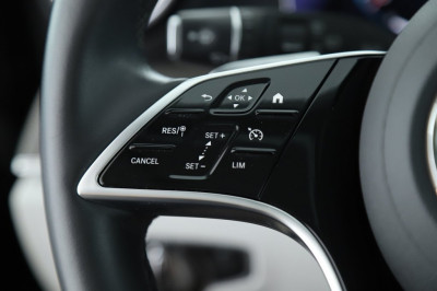 Mercedes-Benz E-Klasse Gebrauchtwagen