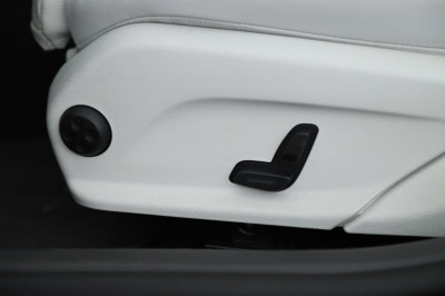 Mercedes-Benz E-Klasse Gebrauchtwagen