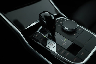 BMW 4er Gran Coupe Gebrauchtwagen