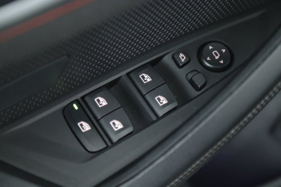 BMW 4er Gran Coupe Gebrauchtwagen