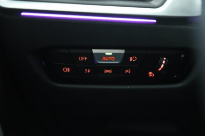 BMW 4er Gran Coupe Gebrauchtwagen