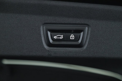 BMW 4er Gran Coupe Gebrauchtwagen