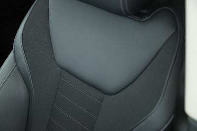 BMW 4er Gran Coupe Gebrauchtwagen