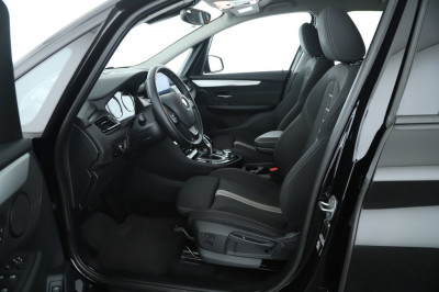 BMW 2er Gebrauchtwagen