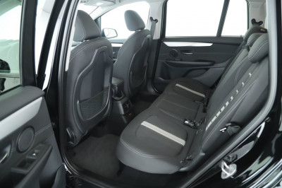 BMW 2er Gebrauchtwagen