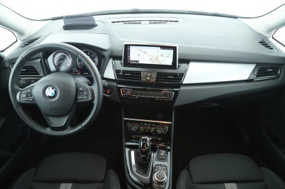 BMW 2er Gebrauchtwagen