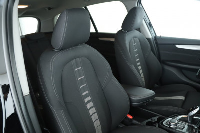 BMW 2er Gebrauchtwagen