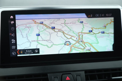 BMW 2er Gebrauchtwagen