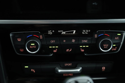 BMW 2er Gebrauchtwagen