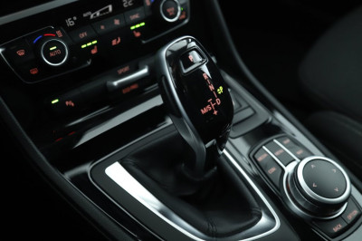 BMW 2er Gebrauchtwagen