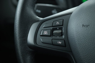 BMW 2er Gebrauchtwagen