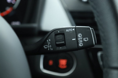 BMW 2er Gebrauchtwagen