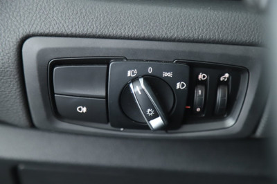 BMW 2er Gebrauchtwagen