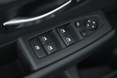 BMW 2er Gebrauchtwagen