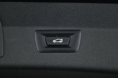 BMW 2er Gebrauchtwagen