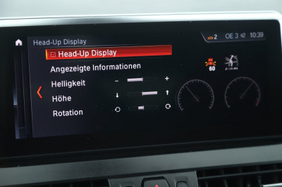 BMW 2er Gebrauchtwagen