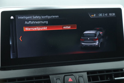 BMW 2er Gebrauchtwagen