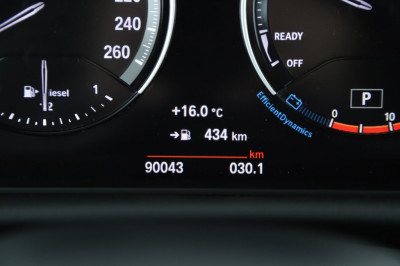 BMW 2er Gebrauchtwagen