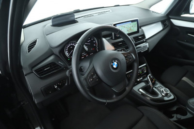 BMW 2er Gebrauchtwagen