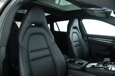 Porsche Panamera Gebrauchtwagen