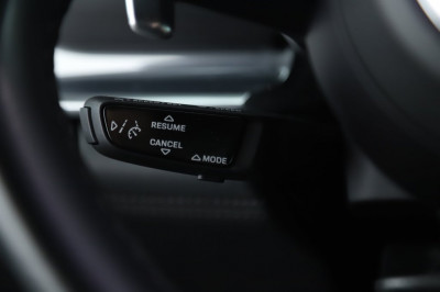 Porsche Panamera Gebrauchtwagen