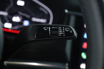 Porsche Panamera Gebrauchtwagen