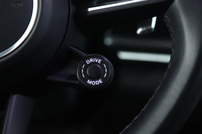 Porsche Panamera Gebrauchtwagen