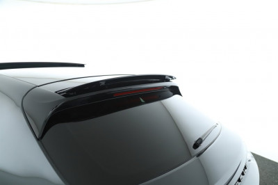 Porsche Panamera Gebrauchtwagen