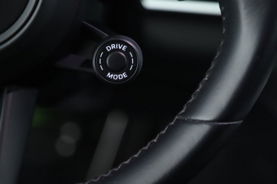 Porsche Panamera Gebrauchtwagen Porsche Panamera Gebrauchtwagen