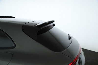 Porsche Panamera Gebrauchtwagen Porsche Panamera Gebrauchtwagen