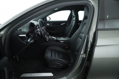 Porsche Panamera Gebrauchtwagen Porsche Panamera Gebrauchtwagen