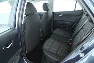 KIA Stonic Vorführwagen KIA Stonic Vorführwagen