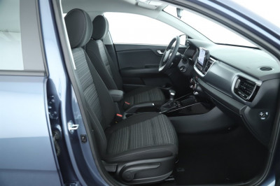 KIA Stonic Vorführwagen KIA Stonic Vorführwagen