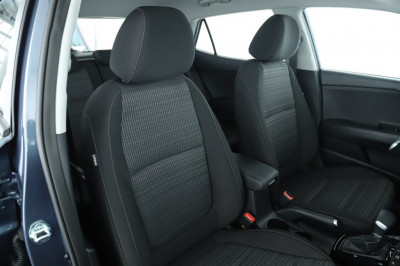 KIA Stonic Vorführwagen KIA Stonic Vorführwagen