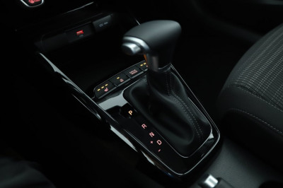 KIA Stonic Vorführwagen KIA Stonic Vorführwagen