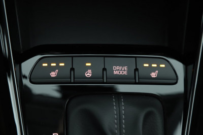 KIA Stonic Vorführwagen KIA Stonic Vorführwagen