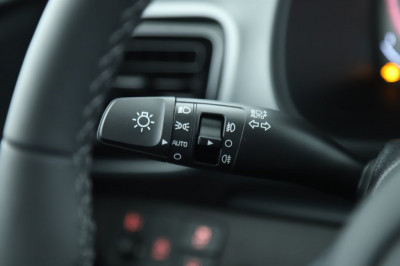 KIA Stonic Vorführwagen KIA Stonic Vorführwagen