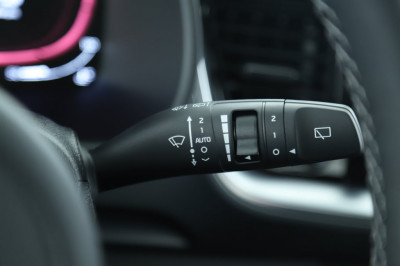 KIA Stonic Vorführwagen KIA Stonic Vorführwagen