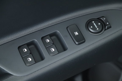 KIA Stonic Vorführwagen KIA Stonic Vorführwagen